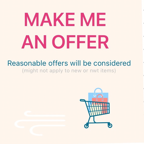 Meet your Posher, Dana - Picture 1 of 2